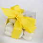 yellowfavor